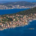 Dragons Eye Rogoznica (Sibenik-Knin)