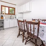 Apartment Dragons Eye Rogoznica (Sibenik-Knin)