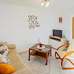 Dragons Eye Apartment