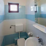 Dragons Eye Apartment Rogoznica (Sibenik-Knin)