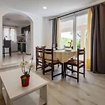 Dragons Eye Apartment Rogoznica (Sibenik-Knin)