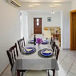 Dragons Eye Apartment Rogoznica (Sibenik-Knin)