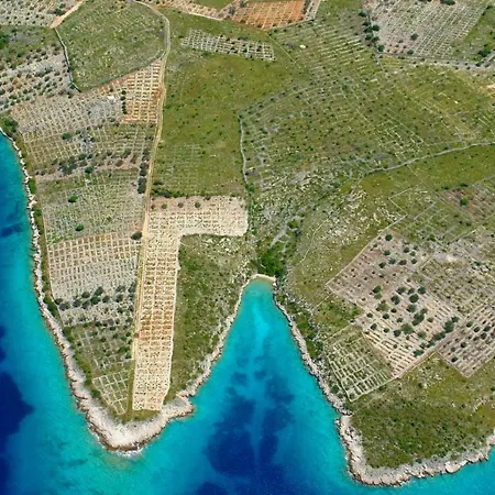 Appartement Dragons Eye