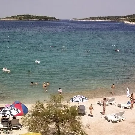 Dragons Eye Rogoznica Rogoznica (Sibenik-Knin)