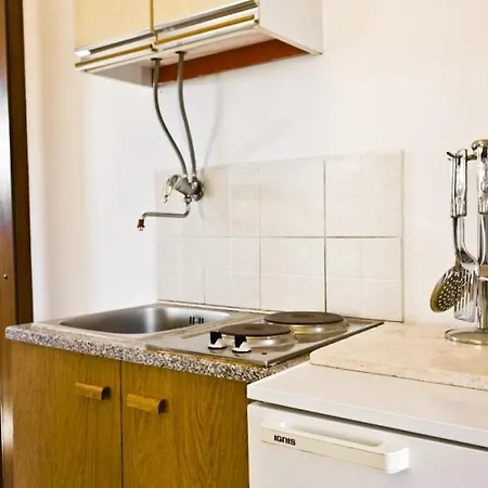 Dragons Eye Rogoznica (Sibenik-Knin)