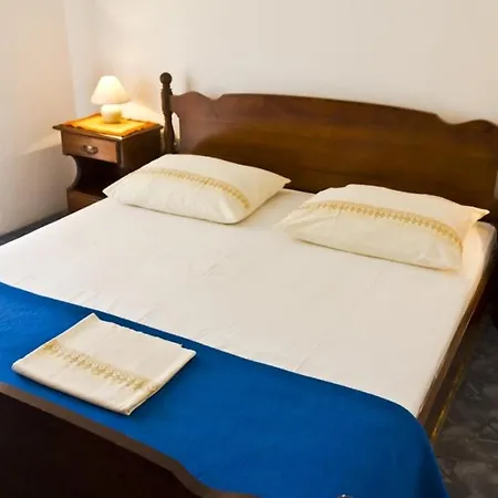 Apartment Dragons Eye Rogoznica Rogoznica (Sibenik-Knin)