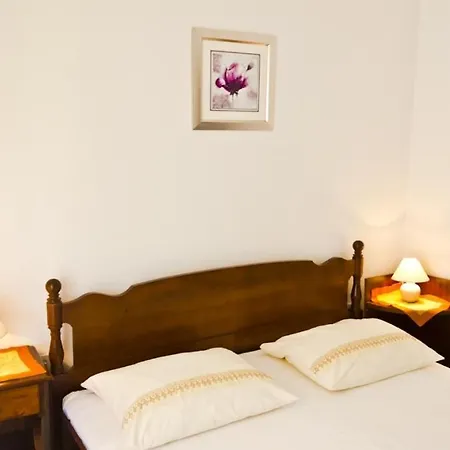 Dragons Eye * Rogoznica (Sibenik-Knin)