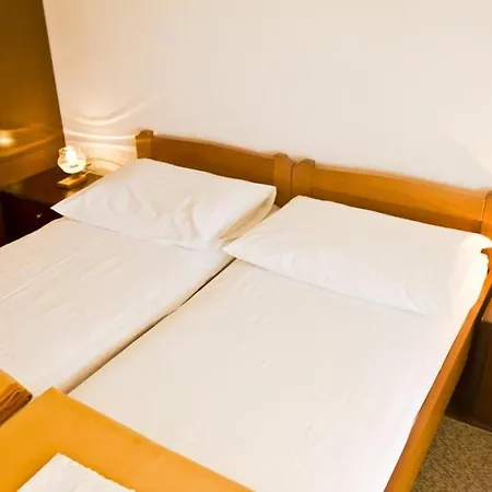 Dragons Eye * Rogoznica (Sibenik-Knin)