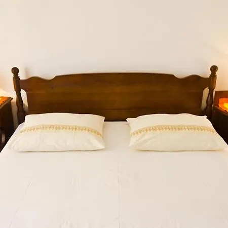 Dragons Eye Appartement Rogoznica (Sibenik-Knin)