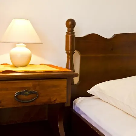 Appartement Dragons Eye *