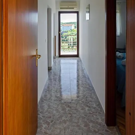 Dragons Eye Appartement