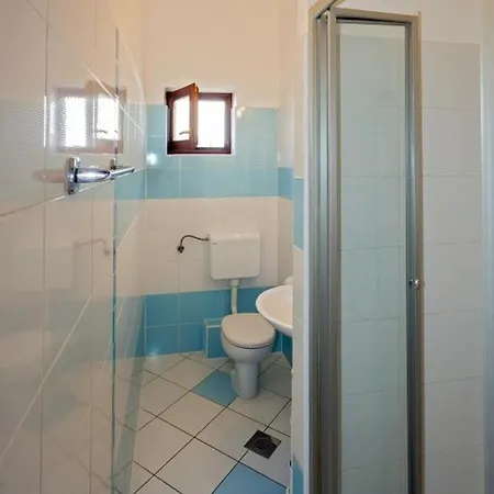 Appartement Dragons Eye *