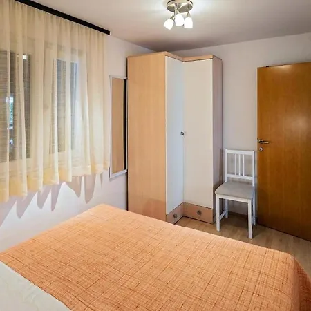 Dragons Eye Rogoznica (Sibenik-Knin)