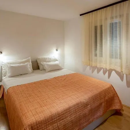 Appartement Dragons Eye