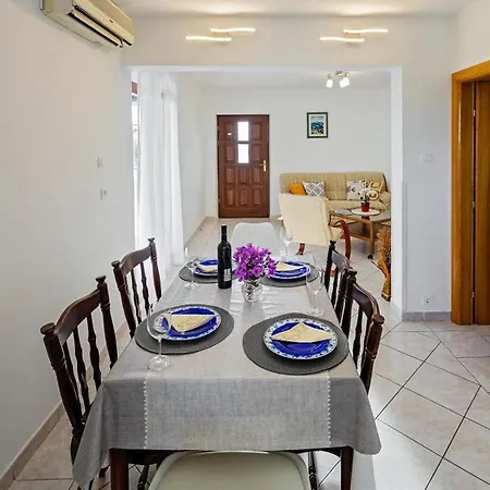 Dragons Eye Appartement Rogoznica (Sibenik-Knin)