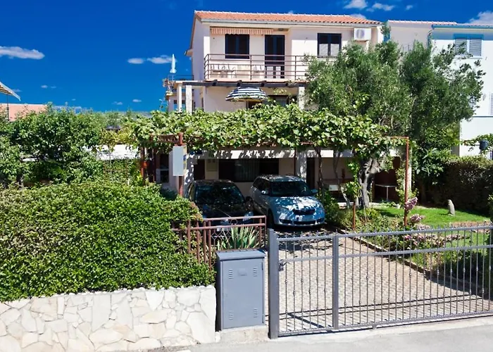 アパート Dragons Eye *