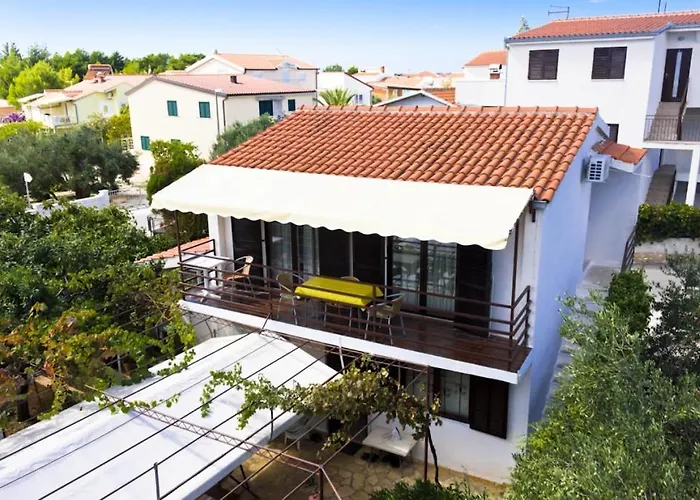 Dragons Eye * ロゴズニッツァ