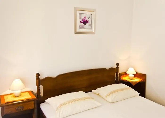 Dragons Eye * ロゴズニッツァ