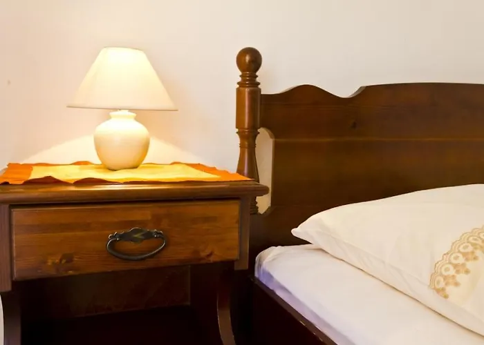 アパート Dragons Eye *