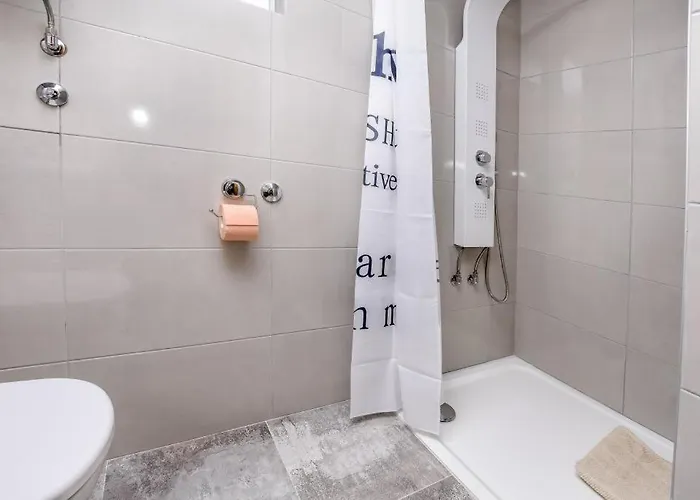 アパート Dragons Eye *