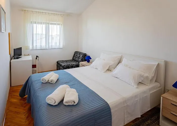 アパート Dragons Eye *