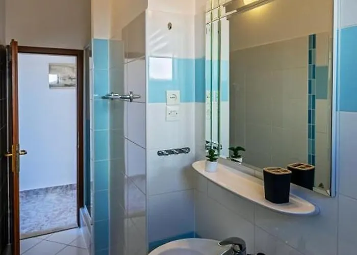 Dragons Eye * ロゴズニッツァ