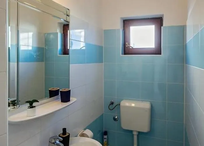 Dragons Eye * ロゴズニッツァ