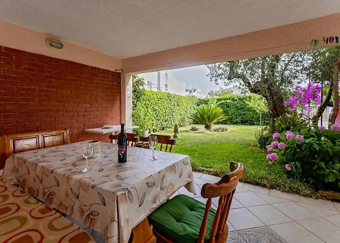 Dragons Eye * ロゴズニッツァ