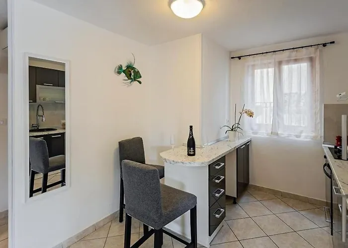 Dragons Eye * ロゴズニッツァ