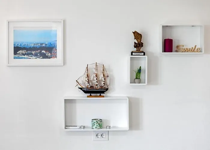 Dragons Eye * ロゴズニッツァ