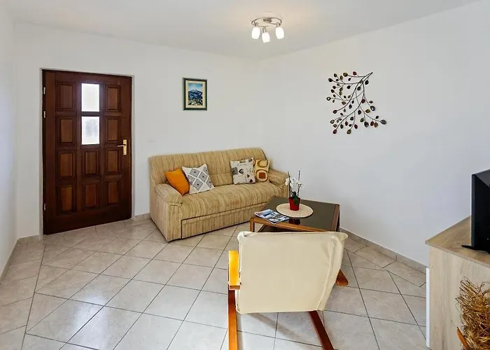 アパート Dragons Eye *