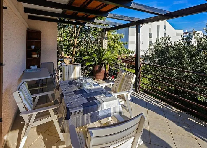 Dragons Eye ロゴズニッツァ