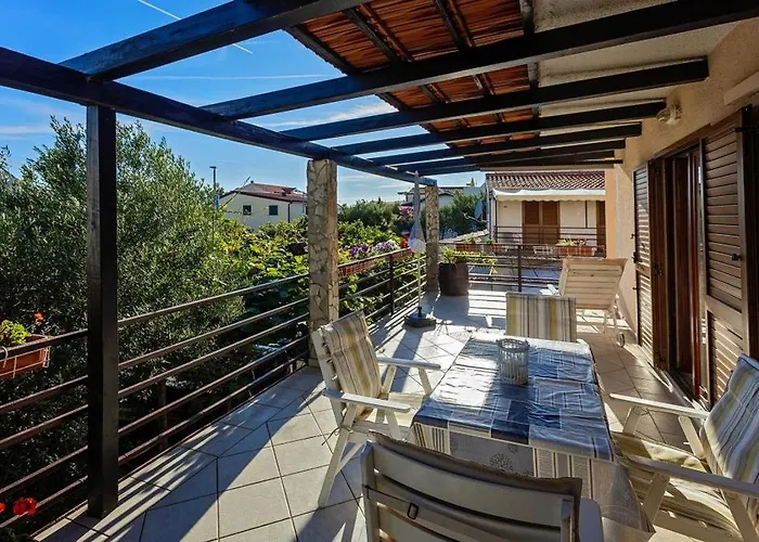 Dragons Eye * ロゴズニッツァ